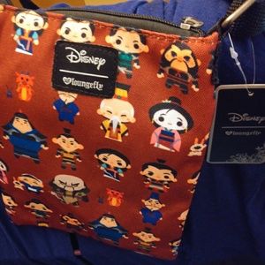 Disney Cross Body bag